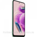 Смартфон Xiaomi Redmi Note 12S 8/256GB Pearl Green (6941812728710#) Смартфон Xiaomi Redmi Note 12S 8/256GB Pearl Green (6941812728710#)