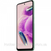 Смартфон Xiaomi Redmi Note 12S 8/256GB Pearl Green (6941812728710#) Смартфон Xiaomi Redmi Note 12S 8/256GB Pearl Green (6941812728710#)