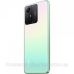 Смартфон Xiaomi Redmi Note 12S 8/256GB Pearl Green (6941812728710#) Смартфон Xiaomi Redmi Note 12S 8/256GB Pearl Green (6941812728710#)