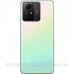 Смартфон Xiaomi Redmi Note 12S 8/256GB Pearl Green (6941812728710#) Смартфон Xiaomi Redmi Note 12S 8/256GB Pearl Green (6941812728710#)