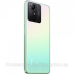 Смартфон Xiaomi Redmi Note 12S 8/256GB Pearl Green (6941812728710#) Смартфон Xiaomi Redmi Note 12S 8/256GB Pearl Green (6941812728710#)