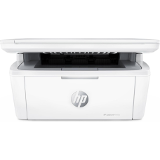 БФП HP LaserJet Pro M141a (7MD73A)
