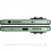Смартфон Xiaomi Redmi Note 12S 8/256GB Pearl Green (6941812728710#) Смартфон Xiaomi Redmi Note 12S 8/256GB Pearl Green (6941812728710#)
