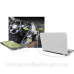 Автозарядка 2xUSB 27W (USB-C + USB-A) UCG-01 5V/5.4A Defender (83569)
