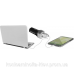 Автозарядка 2xUSB 27W (USB-C + USB-A) UCG-01 5V/5.4A Defender (83569)
