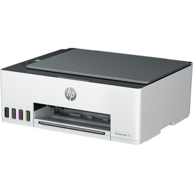БФП HP Smart Tank 520 (1F3W2A)