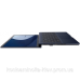 ASUS ExpertBook 15.6“FHD IPS/i3-1115G4/8/512SSD/Int/W10P/Dark Blue (B1500CEAE-BQ1669R)