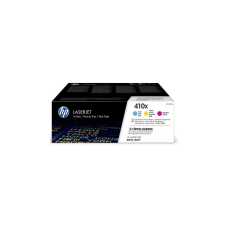 Картридж HP CLJ 410X CYM (CF411X, CF412X, CF413X) (CF252XM)