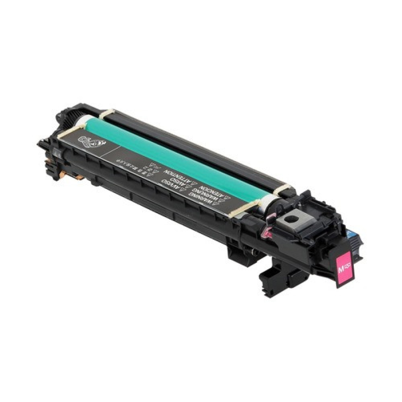 Фотоциліндр IUP24M A95X0CD пурпурний (magenta) Konica Minolta bizhub C3351 / C3851