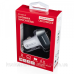 Автозарядка 3xUSB (USB-C, 2xUSB-A) PD/QC3.0 біла Modecom (ZT-MC-CU2C1-07)