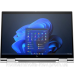 HP EliteBook 1040 G10 x360 14“ WQXGA IPS Ts,500n/i7-1355U(5.0)/32Gb/SSD1Tb/IntIrisX/5G/Підсв/Pen/DOS