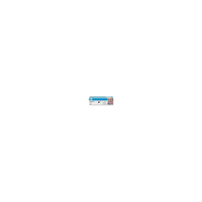 Картридж HP CLJ 304A Black, CP2025/ CM2320 series (CC530A)