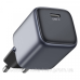Зарядний пристрій 1xUSB 20W USB C PD Nexode mini Charger CD318 Ugreen (90664)