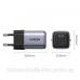 Зарядний пристрій 1xUSB 20W USB C PD Nexode mini Charger CD318 Ugreen (90664)