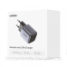 Зарядний пристрій 1xUSB 20W USB C PD Nexode mini Charger CD318 Ugreen (90664)