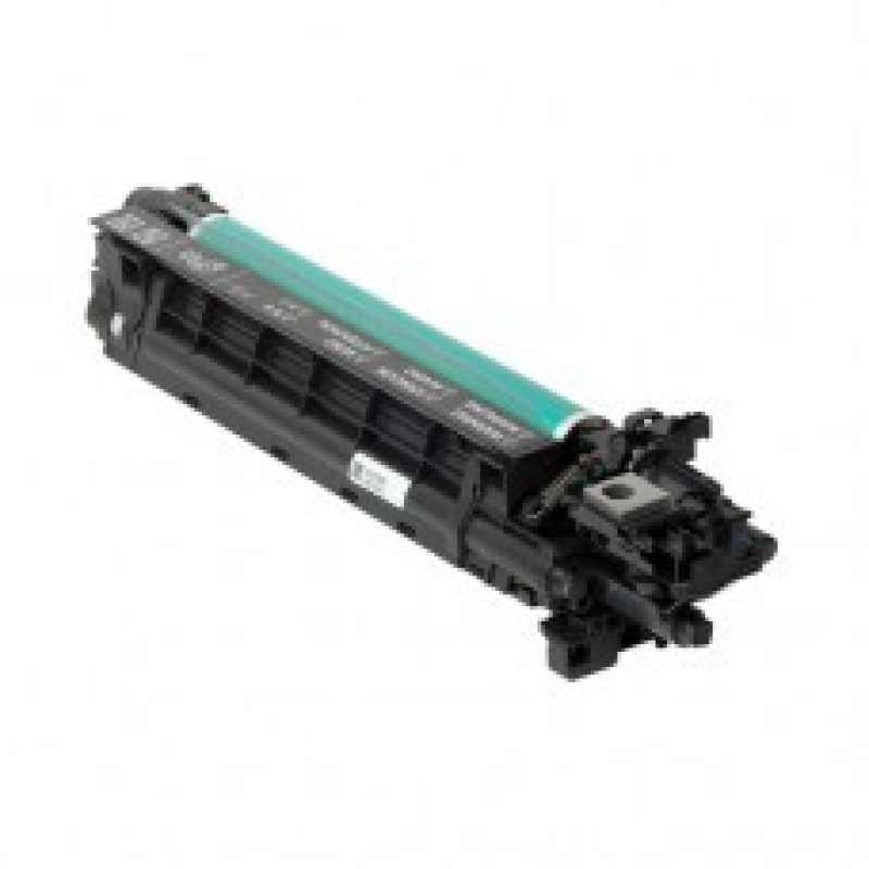 Фотоциліндр Konica Minolta IUP22M пурпурний (magenta) bizhub C3350 / C3850