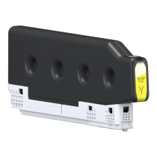 Картридж Epson WorkForce Enterprise AM-C5000/6000 Yellow (C13T08G400)