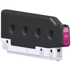 Картридж Epson WorkForce Enterprise AM-C4000 Magenta (C13T08H300)