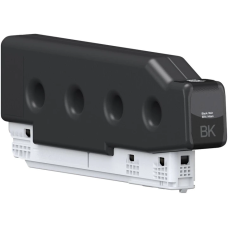 Картридж Epson WorkForce Enterprise AM-C5000/6000 Black (C13T08G100)