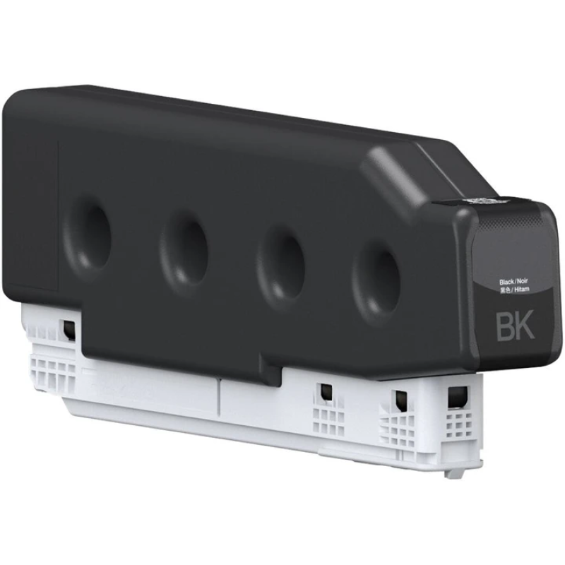 Картридж Epson WorkForce Enterprise AM-C5000/6000 Black (C13T08G100)