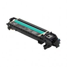 Фотоциліндр Konica Minolta IUP23K чорний (black) bizhub C3110 / C3100р
