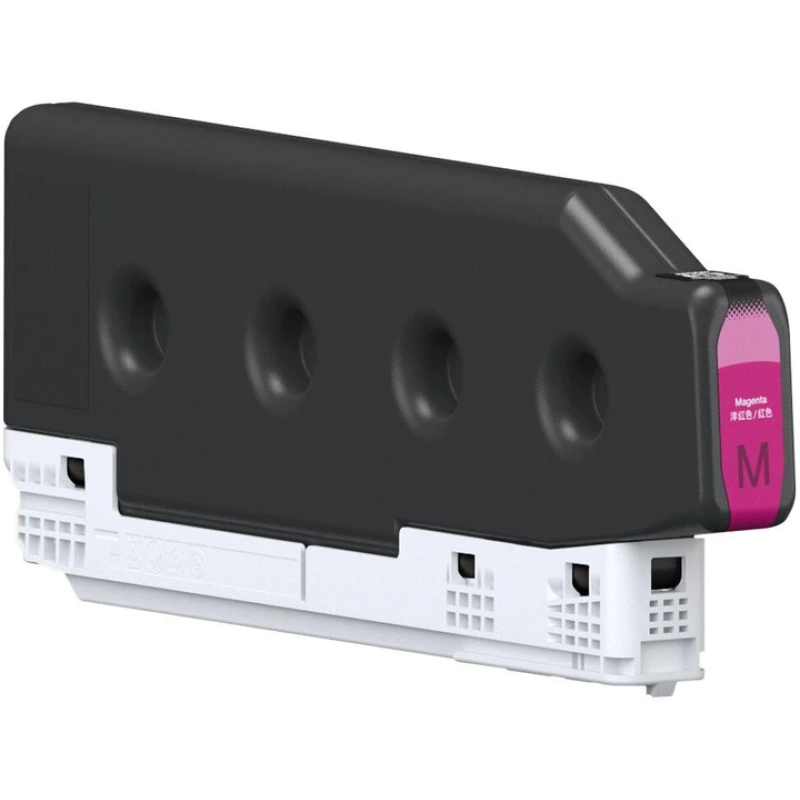 Картридж Epson WorkForce Enterprise AM-C5000/6000 Magenta (C13T08G300)