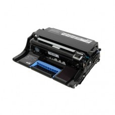 Фотоциліндр Konica Minolta IUP33 bizhub 4052 / 4752