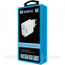 Зарядний пристрій 1хUSB-C 65W PD QC3.0 білий Sandberg (441-48)