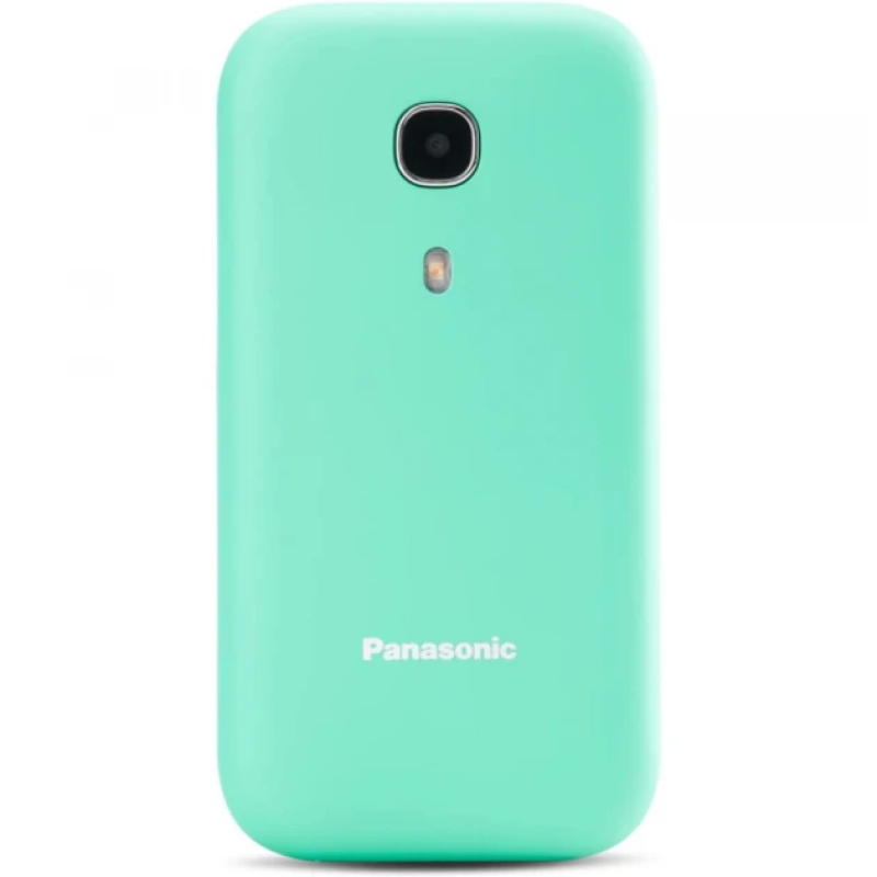 Мобільний телефон Panasonic kx-tu400exc Мобільний телефон Panasonic kx-tu400exc