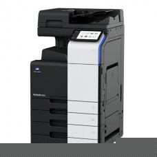 БФП Konica Minolta bizhub C251i