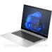HP EliteBook 1040 G10 x360 14“ WUXGA IPS Ts,250n/i7-1355U (5.0)/32Gb/SSD1Tb/IntIrisX/Підсв/Pen/DOS