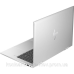 HP EliteBook 1040 G10 x360 14“ WUXGA IPS Ts,250n/i7-1355U (5.0)/32Gb/SSD1Tb/IntIrisX/Підсв/Pen/DOS