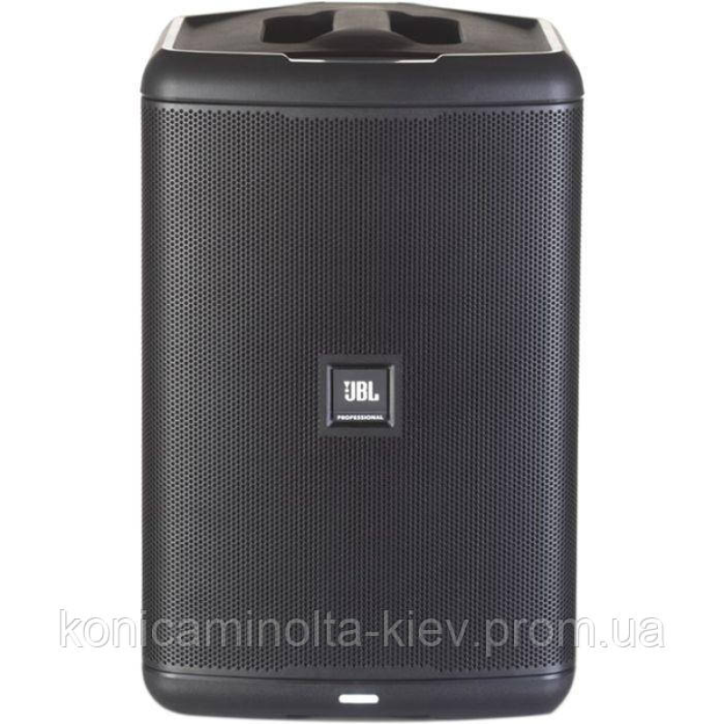 Акустична система JBL Eon One Compact (EON ONE COMPACT-EK) Акустична система JBL Eon One Compact (EON ONE COMPACT-EK)