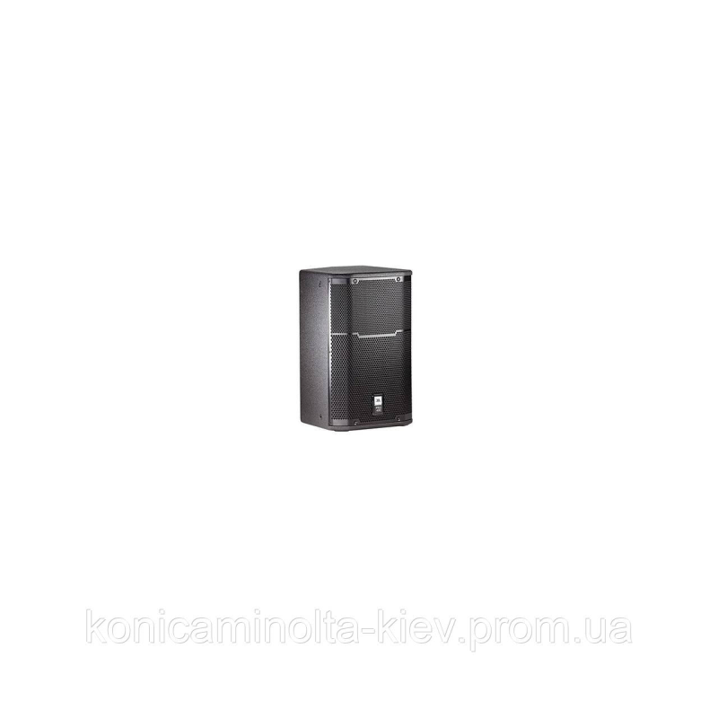 Акустична система JBL PRX415MD Акустична система JBL PRX415MD