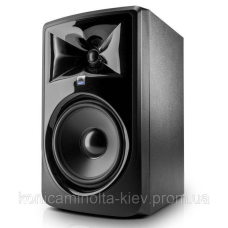 Акустична система JBL 306P MKII (JBL-306PMKII-EK)
