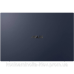 ASUS ExpertBook 15.6“FHD IPS/i3-1115G4/8/512SSD/Int/W10P/Dark Blue (B1500CEAE-BQ1669R)