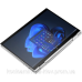 HP EliteBook 1040 G10 x360 14“ WUXGA IPS Ts,250n/i7-1355U (5.0)/32Gb/SSD1Tb/IntIrisX/Підсв/Pen/DOS