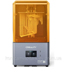 3D-принтер Creality HALOT-MAGE S 14K