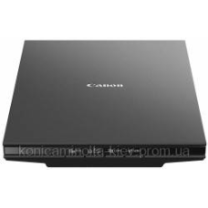 Сканер А4 Canon CanoScan LIDE 300 2995C010