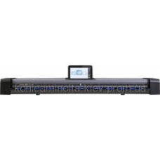 Сканер 36“ Contex SD One MF 5300D005003A