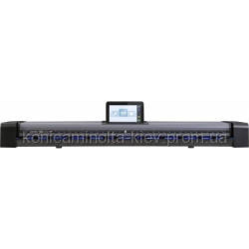 Сканер 36“ Contex SD One MF 5300D005003A