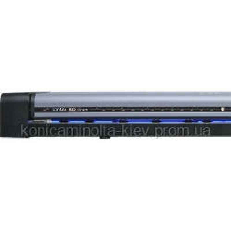 Сканер 36“ Contex SD One+ 5300D012006A