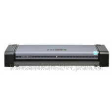 Сканер 24“ Contex SD One+ 5300D013007