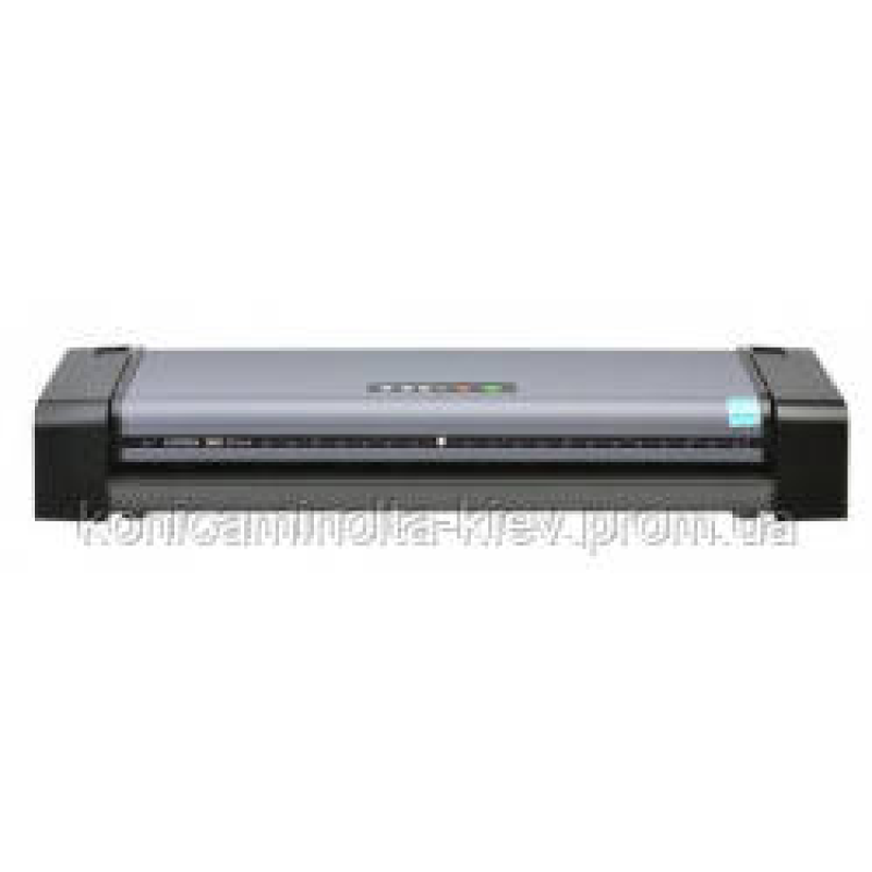 Сканер 24“ Contex SD One+ 5300D013007