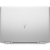 HP EliteBook 1040 G10 x360 14“ WUXGA IPS Ts,250n/i7-1355U (5.0)/32Gb/SSD512Gb/IntIrisX/Підсв/Pen/DOS