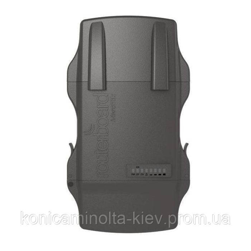 Точка доступу Wi-Fi Mikrotik RB922UAGS-5HPacD-NM Точка доступу Wi-Fi Mikrotik RB922UAGS-5HPacD-NM