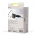 Зарядний пристрій 3xUSB 20W (USB-C+USB-A) Чорний Baseus (CCXJ-E01) Зарядний пристрій 3xUSB 20W (USB-C+USB-A) Чорний Baseus (CCXJ-E01)