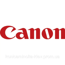 Canon PRINTER MOUNT BRACKETS KITL24E (2956T026) — Кріплення для сканера