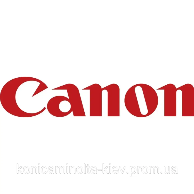 Canon PRINTER MOUNT BRACKETS KITL24E (2956T026) — Кріплення для сканера