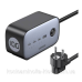 Зарядний пристрій 4xUSB 100W Nexode Pro (3хUSB-C+USB-A) CD270 Ugreen (60167)